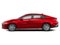 2024 Hyundai ELANTRA SEL IVT