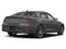 2025 Genesis G70 2.5T AWD