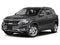 2023 Kia Seltos S IVT FWD