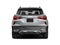 2023 Kia Seltos S IVT FWD