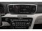 2021 Kia Sportage EX FWD