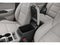2021 Kia Sportage EX FWD