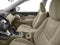 2018 Nissan Rogue FWD S