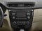 2018 Nissan Rogue FWD S