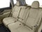 2018 Nissan Rogue FWD S