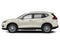 2019 Nissan Rogue AWD SV