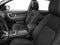 2017 Land Rover Discovery Sport SE 4WD