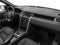2017 Land Rover Discovery Sport SE 4WD