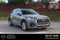 2025 Audi Q3 S line Premium 45 TFSI quattro