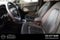 2025 Audi Q3 S line Premium 45 TFSI quattro