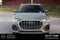 2025 Audi Q3 S line Premium 45 TFSI quattro