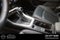 2025 Audi Q3 S line Premium 45 TFSI quattro