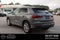 2025 Audi Q3 S line Premium 45 TFSI quattro