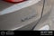 2025 Audi Q3 S line Premium 45 TFSI quattro