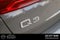2025 Audi Q3 S line Premium 45 TFSI quattro