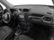 2017 Jeep Renegade Limited 4x4