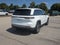 2024 Jeep Grand Cherokee 4xe 4xe