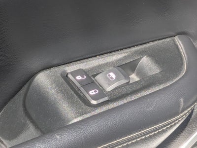 2024 Jeep Grand Cherokee 4xe 4xe