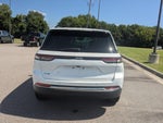 2024 Jeep Grand Cherokee 4xe 4xe