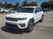 2024 Jeep Grand Cherokee 4xe 4xe