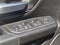 2025 RAM 1500 Warlock