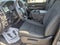 2025 RAM 1500 Warlock