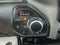 2025 RAM 1500 Warlock