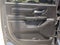 2025 RAM 1500 Warlock