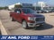2021 RAM 1500 Longhorn