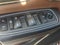 2021 RAM 1500 Longhorn