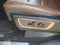 2021 RAM 1500 Longhorn