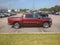 2021 RAM 1500 Longhorn