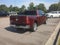2021 RAM 1500 Longhorn