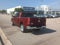 2021 RAM 1500 Longhorn