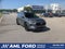 2024 Ford Escape ST-Line Elite