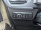 2024 Ford Escape ST-Line Elite