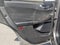 2024 Ford Escape ST-Line Elite