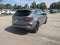 2024 Ford Escape ST-Line Elite