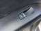 2024 Ford Escape ST-Line Elite
