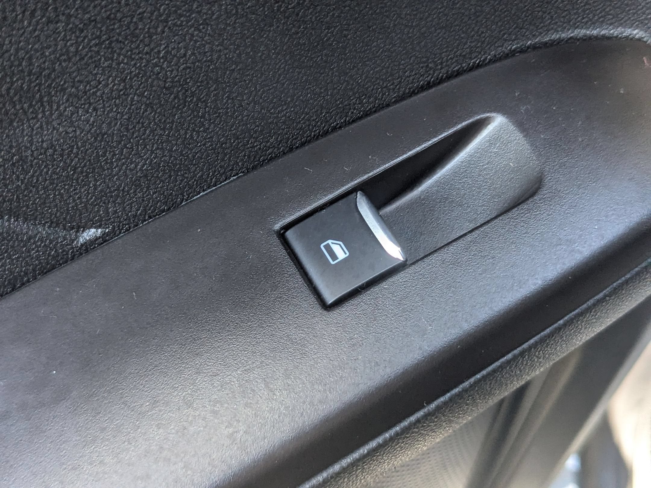 2024 Ford Escape ST-Line Elite