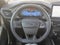 2024 Ford Escape ST-Line Elite