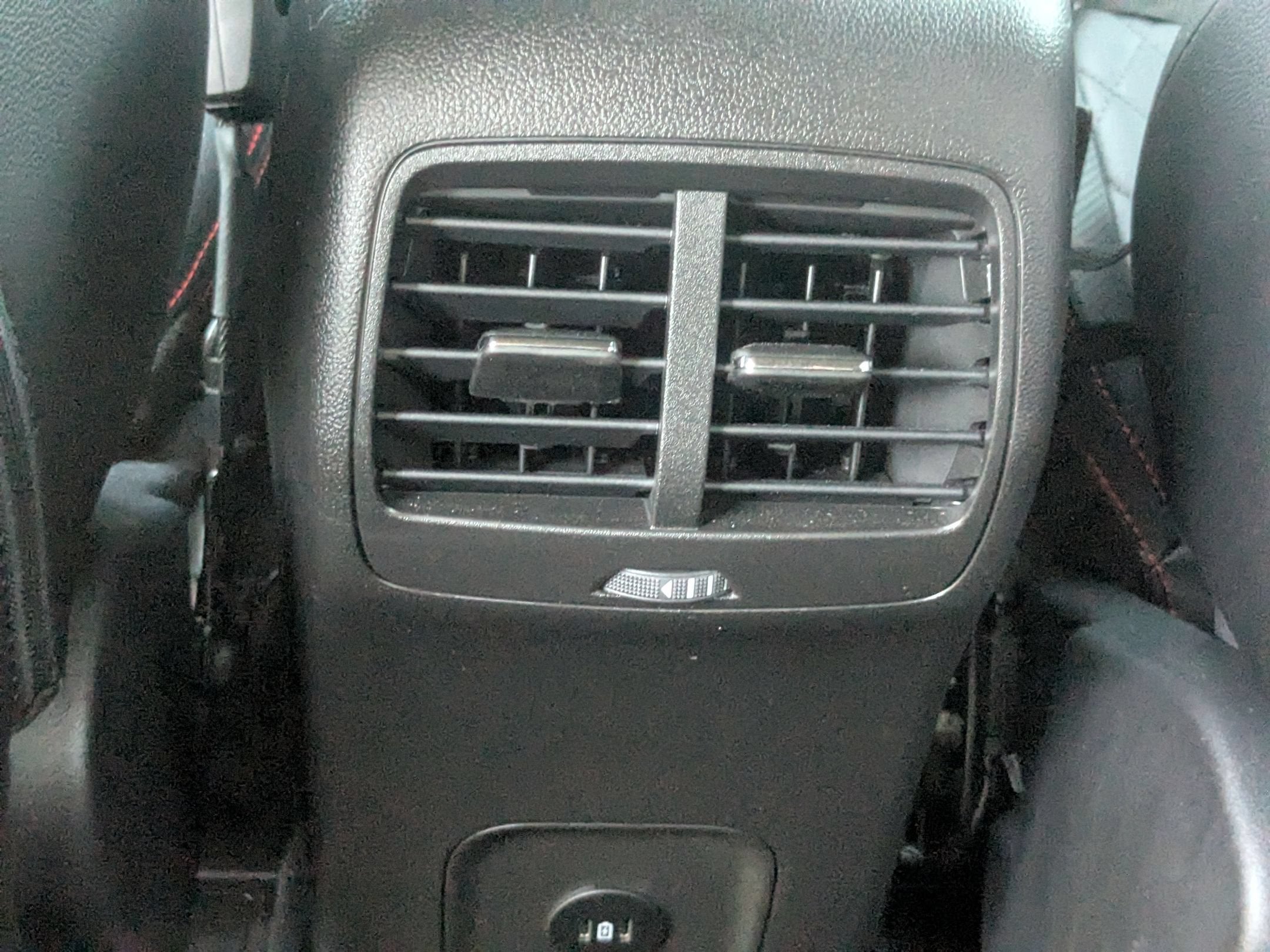 2024 Ford Escape ST-Line Elite