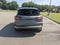 2024 Ford Escape ST-Line Elite