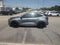 2024 Ford Escape ST-Line Elite