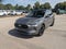 2024 Ford Escape ST-Line Elite
