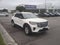 2027 Ford Explorer Active w/200A Pkg