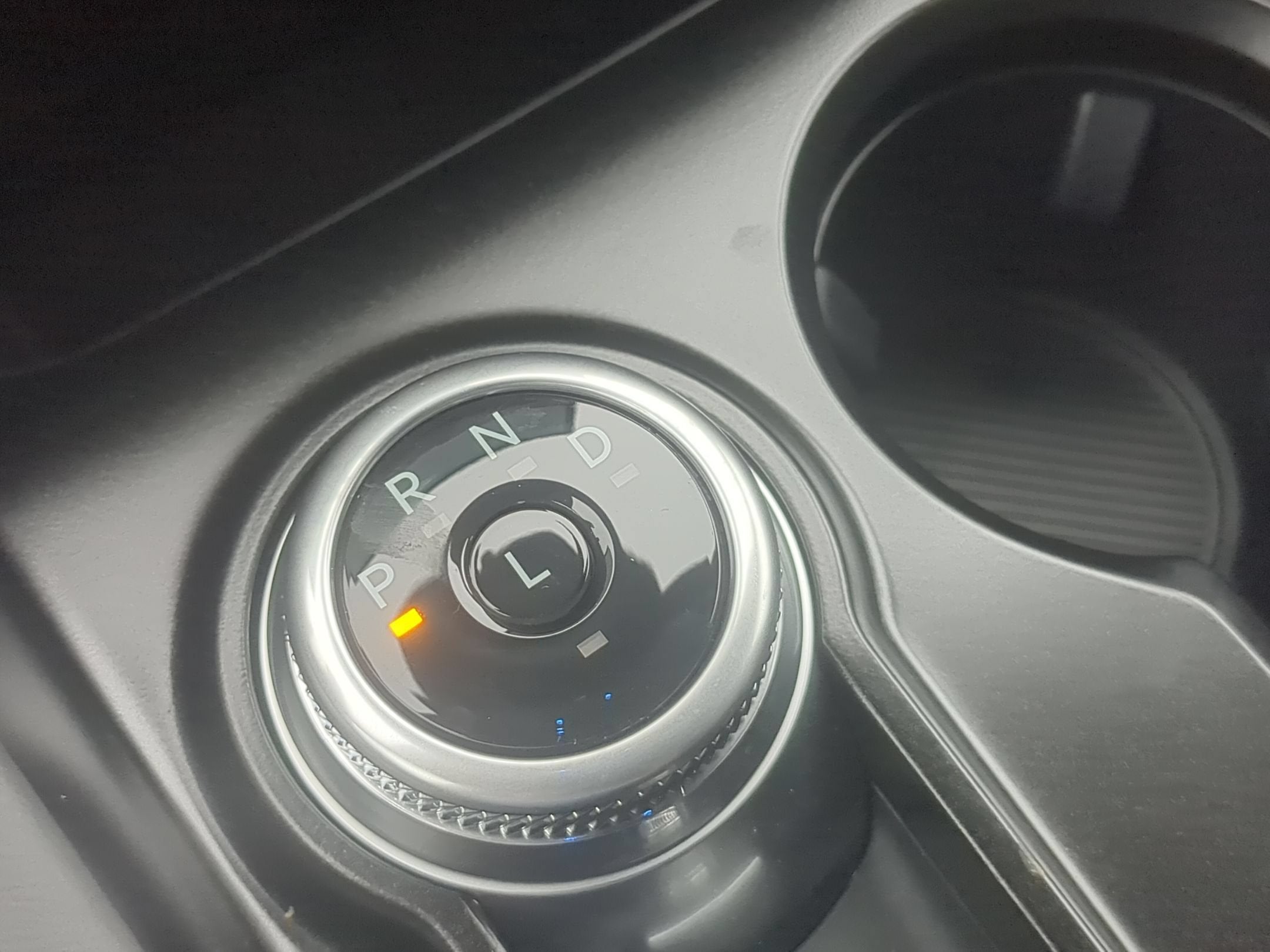 2027 Ford Explorer Active w/200A Pkg