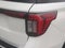 2027 Ford Explorer Active w/200A Pkg