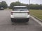 2027 Ford Explorer Active w/200A Pkg