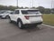 2027 Ford Explorer Active w/200A Pkg